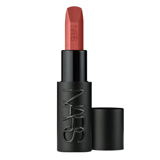 EXPLICIT LIPSTICK LUSCIOUS